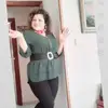 Luz Marina Marshal Bans - @luzmarinamarshall - TikTok