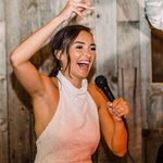 MARINA - @marina_marshall - Instagram