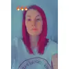 Marina Marshall949 - @marinamarshall4 - TikTok