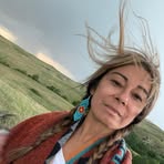 Marina Marshall - Facebook