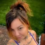 Marina Marshall - Facebook