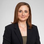Marina Marshall - @marinamarshallrealtor - Instagram