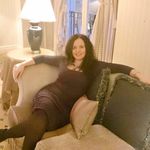 Marina Marshall - @marinamarshall79 - Instagram