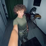 Marina Marshall - Facebook