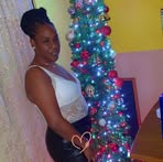 Marina Marshall - Facebook