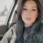 Rina Nicole - @marinamarshall320 - Instagram