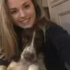 Marina Marshall - @marinamarshall1 - TikTok
