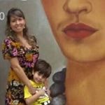 Marina Marshall Baldini - @marim_baldini - Instagram