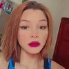 MARINA MARSHALL - @marinamarshal - TikTok