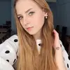 marinamarshall1106 - @marinamarshall1106 - TikTok