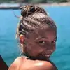 marinamarshalll - @marinamarshalll - TikTok