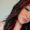 rina💜 - @marinamarshall292 - TikTok