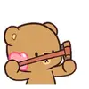 user94844326667498 - @marinamarshall9357to - TikTok