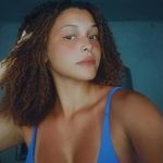 nina - @marinamarshalll - Instagram