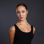 Marina Ma - @marinamatagomez - Instagram