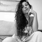Marina - @marina__mata - Instagram
