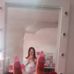 Marina Mata - Facebook
