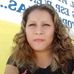 Marina Mata - Facebook