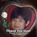 Marina Mata - Facebook