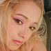 Marina Mata - Facebook