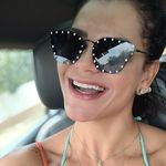 Marina Mata - @marinamatas - Instagram