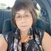 Marina Mata - Facebook