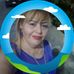 Marina Mata - Facebook