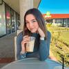 Marina Mata - @marinahere18 - TikTok