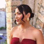 Marina Mata - @marinammata - Instagram