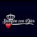 Marina Mata - Facebook