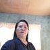 Marina Mata - Facebook