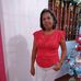 Marina Mata - Facebook