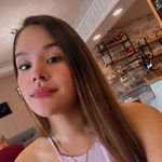 Marina Mata - @marinamata - Instagram