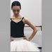 Marina Mata - Facebook