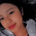 Marina Mata - Facebook