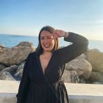 Marina Mata ✨ - @marinnakills - Instagram