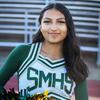 Marina Mata - @marinaprivateacc2324 - TikTok