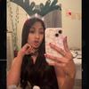 marina♡ - @marina.mataa - TikTok