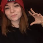 Marina - @_marina_mathews_ - Instagram