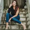Marina Mathews - @mm_comms - TikTok