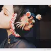 marina mathews - @marinamathews97 - TikTok