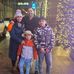 Marina Mathews - Facebook