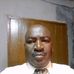 Marine Lekgowa Baloyi Mathews - Facebook