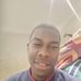 Mathew Mirioni - Facebook