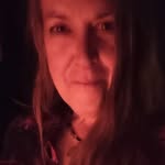 Marina D. Mathis - @m00nr0x - Instagram