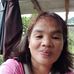Marina Ligmayo Matias - Facebook