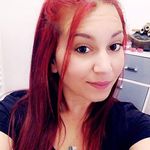 Ｍａｒｉｎａ - @marina_mathis - Instagram