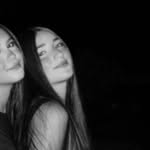 marina - @marinamathiss - Instagram