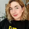 Marina Mathis - @maar_iina - TikTok