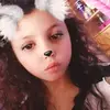 Marina Mathis - @marinamathis7 - TikTok